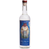 ĀNIMAS ESPADÍN