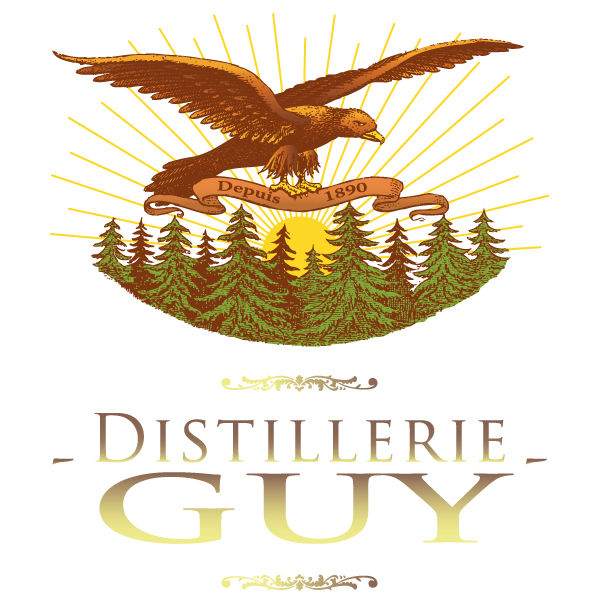 distillerie-guy-bartisan-artisan-bar-shop
