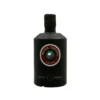 BLACK TOMATO GIN