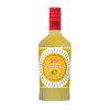 STREGA LIMONCELLO