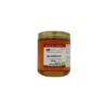 AGAVE SYRUP 450gr