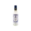 DOLIN BLANC 375ml