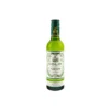 DOLIN DRY 375ml