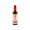 DOLIN ROUGE 375ml