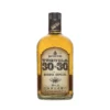 30-30 TEQUILA AÑEJO