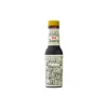 AMARGO CHUNCHO BITTERS