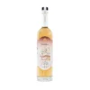CASCAHUÍN TEQUILA AÑEJO