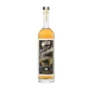 CASCAHUÍN TEQUILA EXTRA AÑEJO