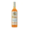 CHINOLA Passion Fruit