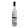 COSECHA IMPERIAL SOTOL