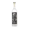 CASCAHUÍN TEQUILA PLATA