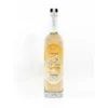 CASCAHUÍN TEQUILA REPOSADO