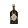 NEEDLE BLACKFOREST DRY GIN