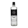 RIGA BLACK VODKA