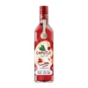 GABRIEL BOUDIER CHIPOTLE LIQUEUR