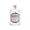 GABRIEL BOUDIER OLIVE GIN