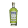 FONTBONNE 1874 HERBAL LIQUEUR