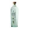 KOTA PANDAN LIQUEUR