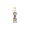 COCCHI AMERICANO BIANCO mini