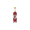 COCCHI ROSA mini