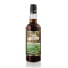 TIKI LOVERS COFFEE RUM