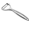 STAINLESS STEEL PEELER