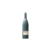 BOZAL CENIZO 200 ml