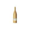 BOZAL ENSAMBLE 200 ml