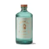 CONDESA GIN CLÁSICA