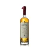TIERRA NOBLE AÑEJO