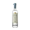 TIERRA NOBLE BLANCO