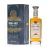 TIERRA NOBLE EXQUISITO EXTRA AÑEJO