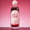 XILA THE MEXICAN APERITIF