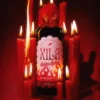 XILA EXTRA SPICY