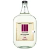 LA MEDIDA ESPADÍN 4 l.
